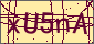 验证码
